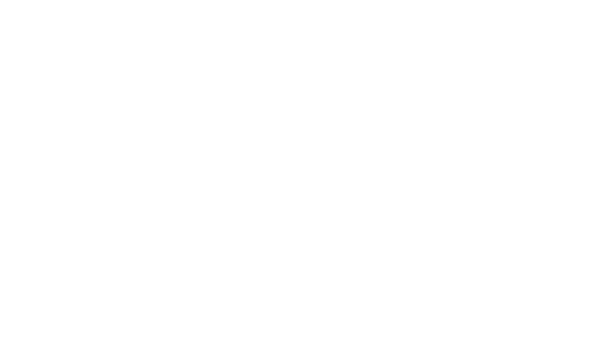 chosenworld