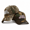 Gorro “God’s Favorite” Camo