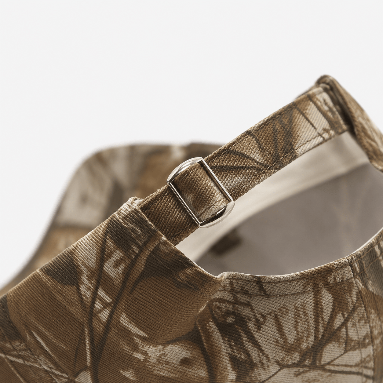 Gorro “God’s Favorite” Camo - chosenworld