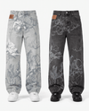 Jeans HEAVEN'S ARROW
